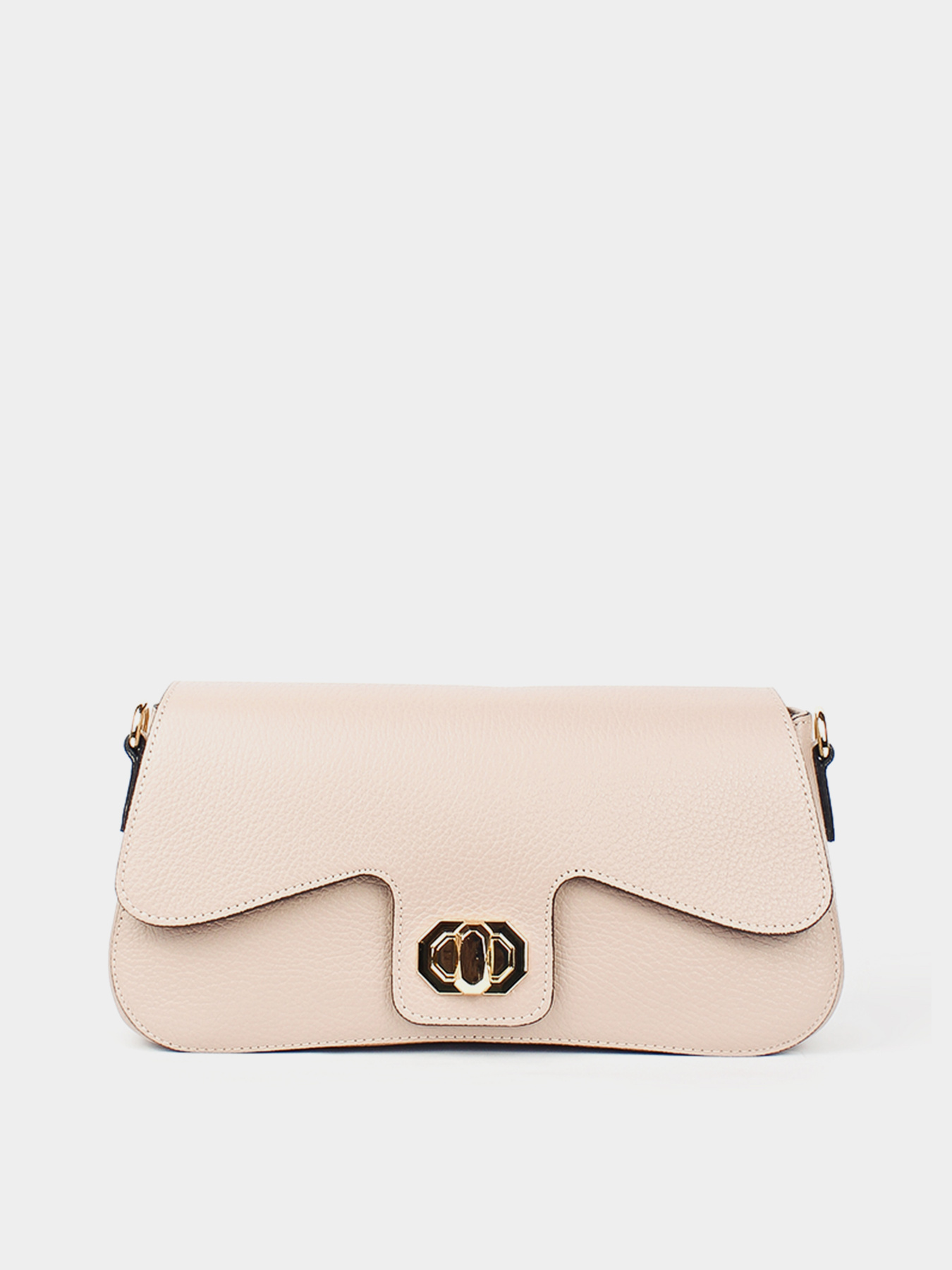 Сумки Bella Bertucci модель 1100-52-32 Фото
