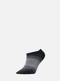 Носки и гольфы Colin’s модель CL1066974_Q1.V1_BLK Фото