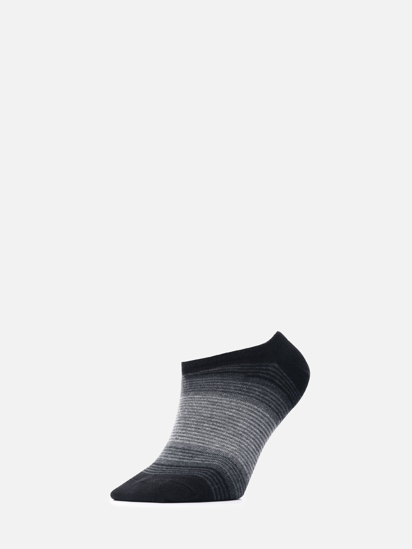 Носки и гольфы Colin’s модель CL1066974_Q1.V1_BLK Фото