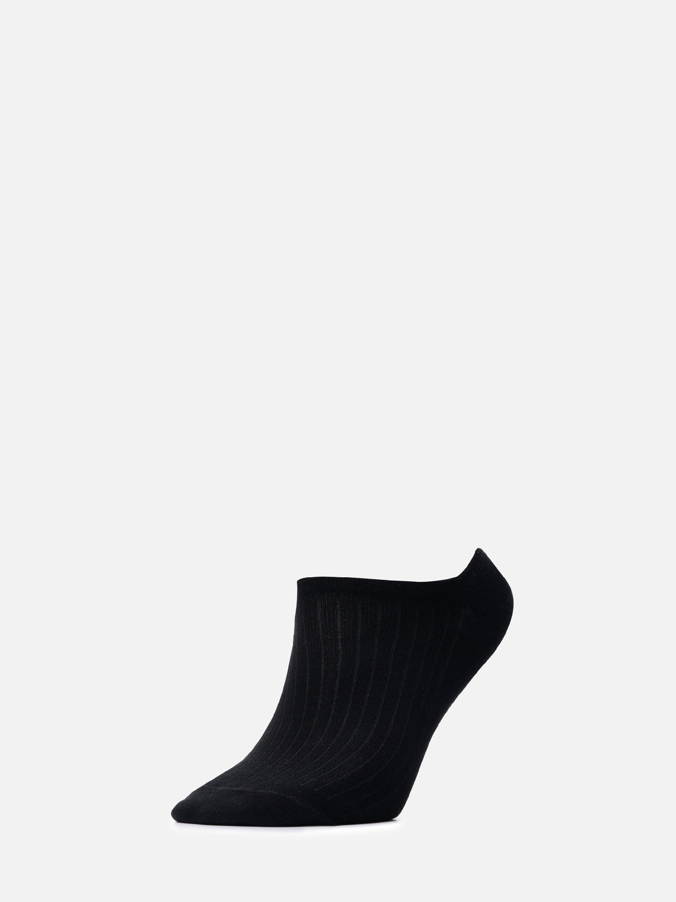 Носки и гольфы Colin’s модель CL1066977_Q1.V1_BLK Фото