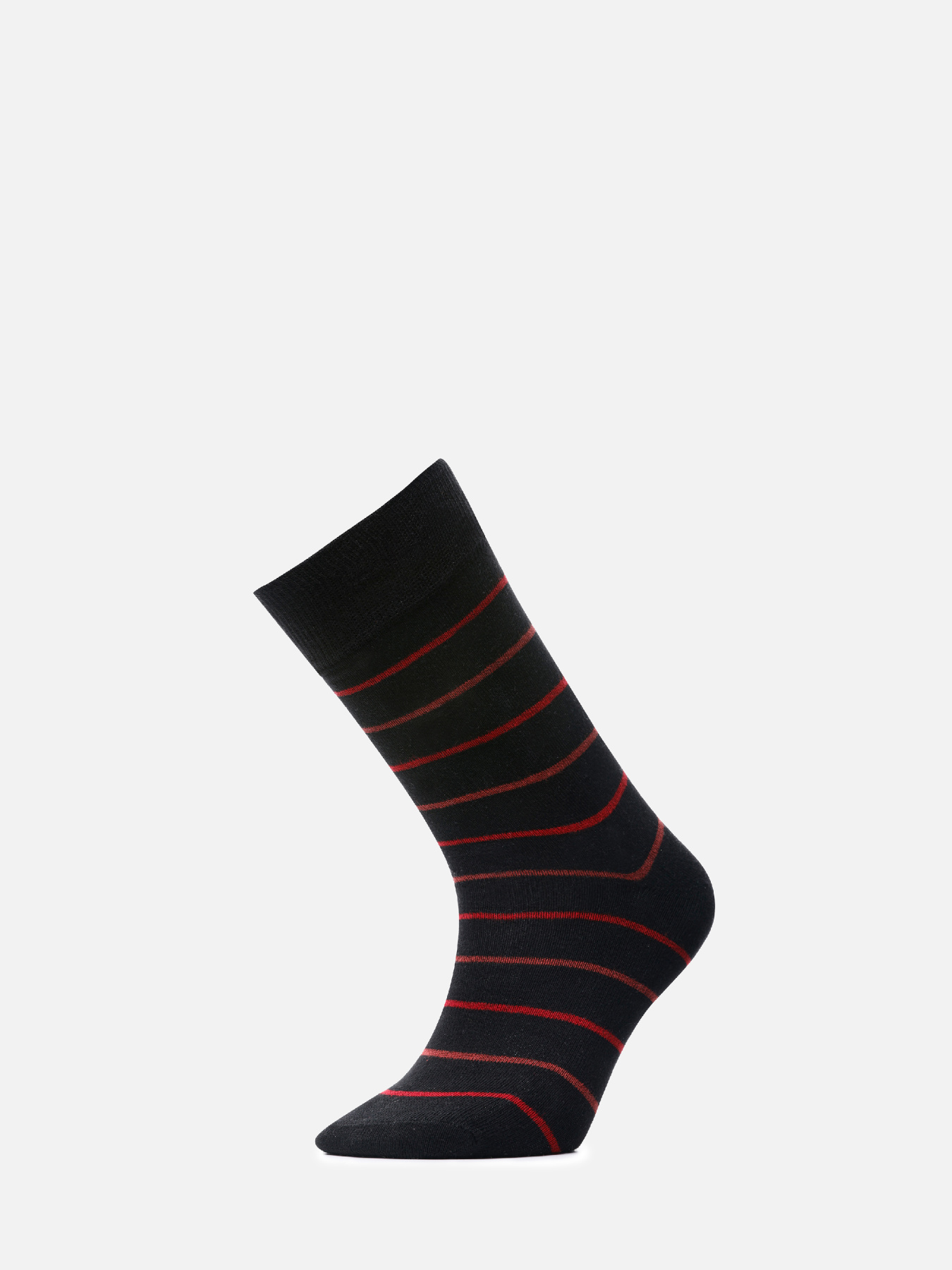 Шкарпетки та гольфи Colin’s модель CL1066986_Q1.V1_BLK Фото