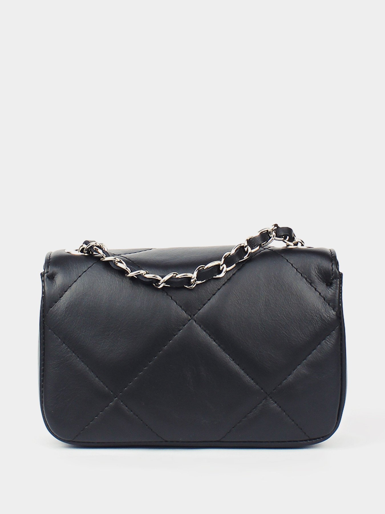 Сумка Bella Bertucci модель 1293-05-37 Фото