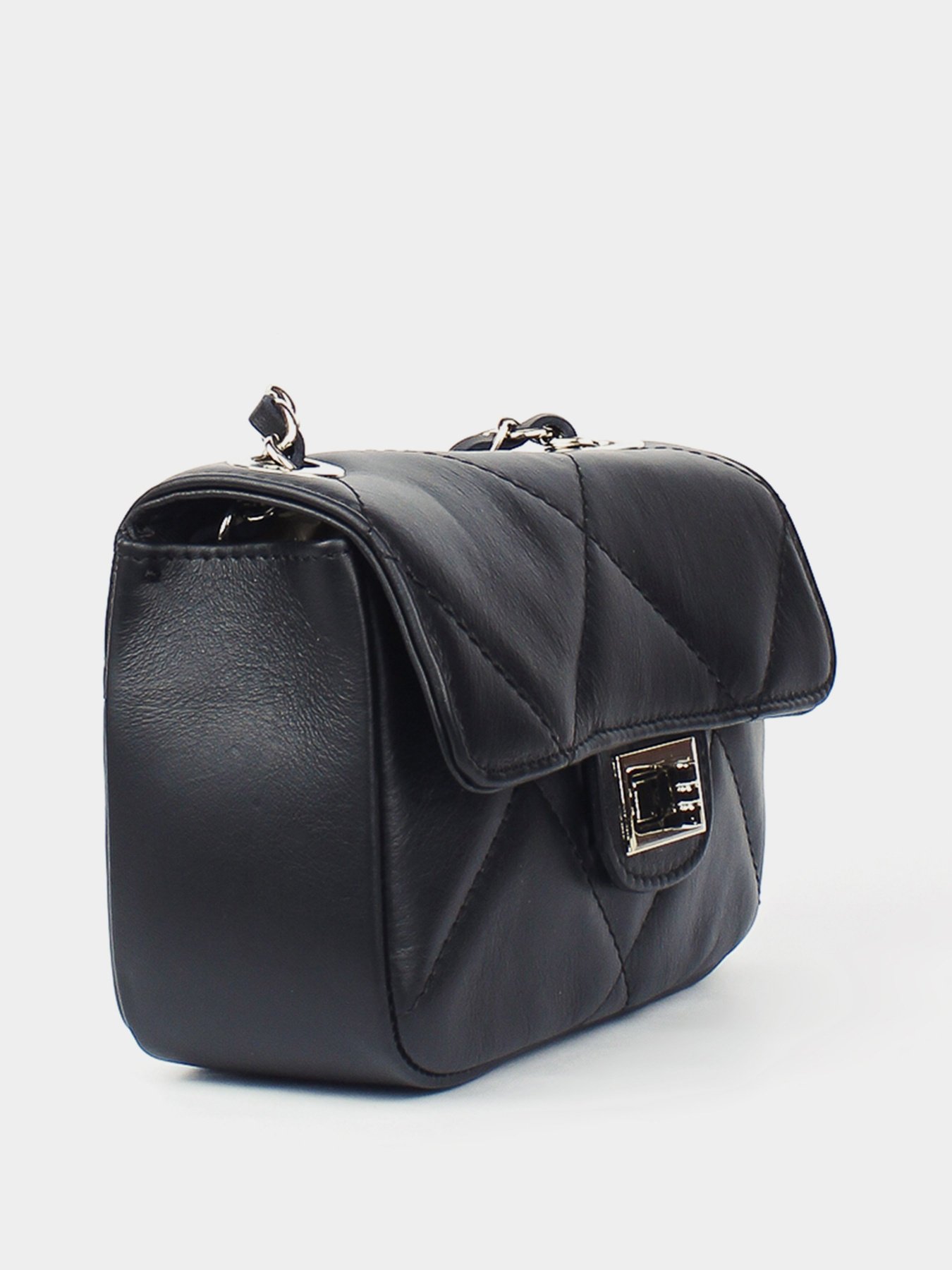 Сумка Bella Bertucci модель 1293-05-37 Фото