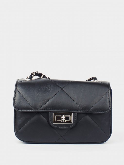 Сумка Bella Bertucci модель 1293-05-37 Фото