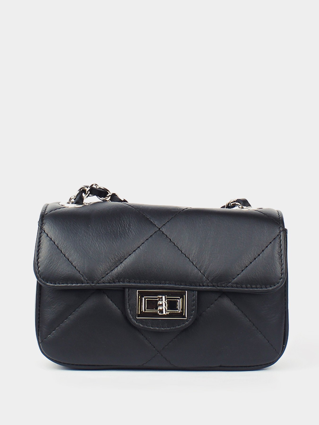 Сумка Bella Bertucci модель 1293-05-37 Фото