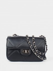 Сумка Bella Bertucci модель 1293-05-37 Фото