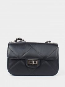 Сумка Bella Bertucci модель 1293-05-37 Фото