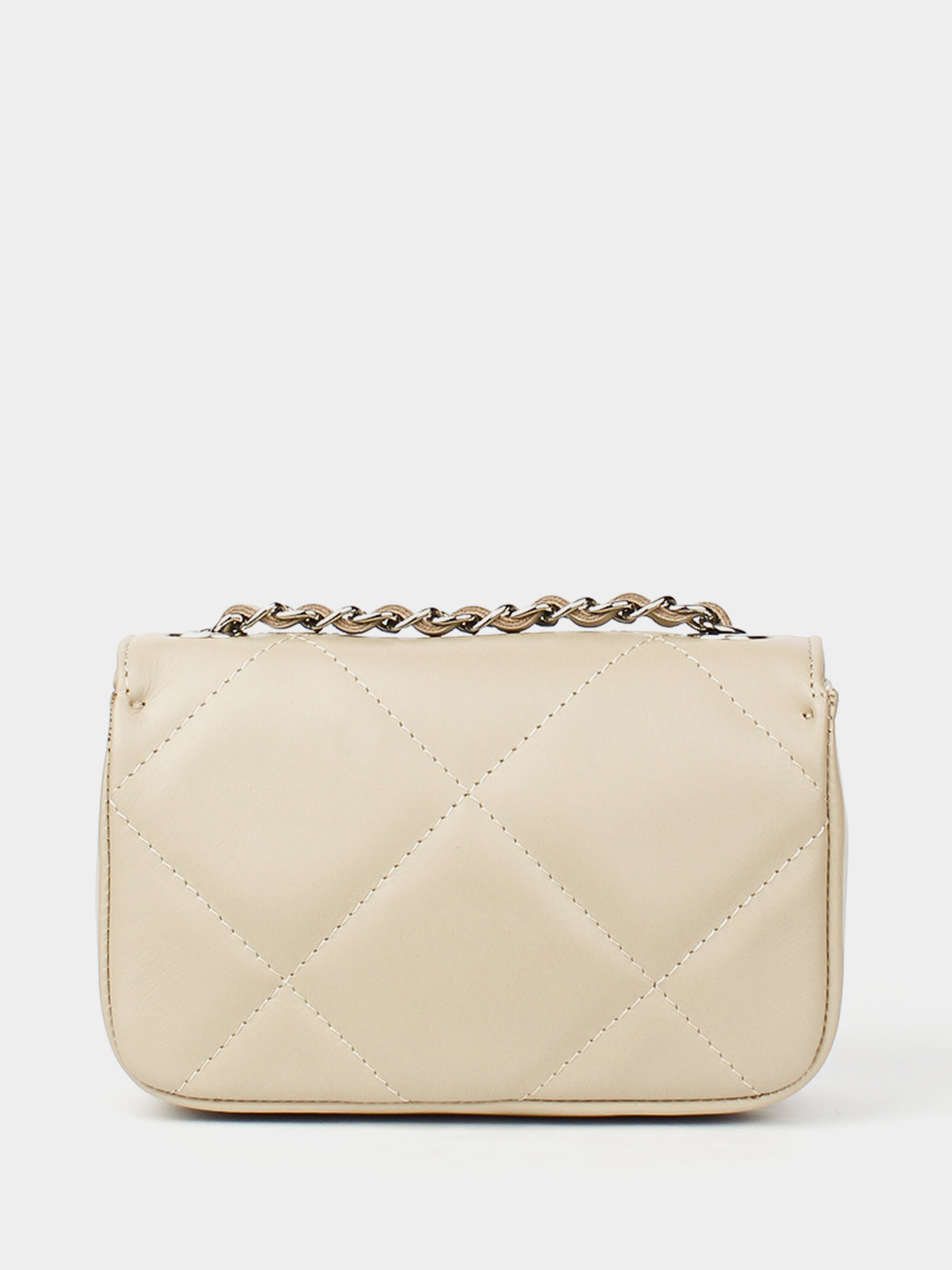 Сумка Bella Bertucci модель 1293-11-37 Фото