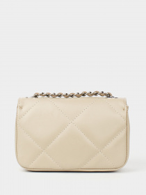 Сумка Bella Bertucci модель 1293-11-37 Фото