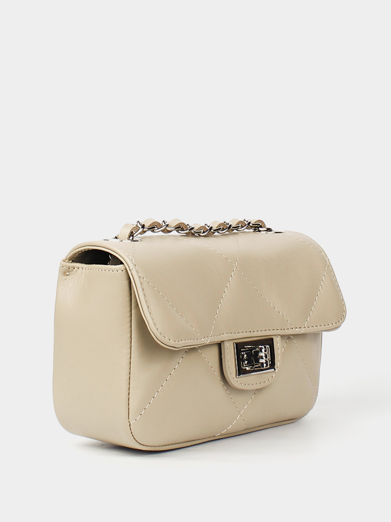 Сумка Bella Bertucci модель 1293-11-37 Сумка Bella Bertucci модель 1293-11-37 Фото