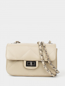 Сумка Bella Bertucci модель 1293-11-37 Сумка Bella Bertucci модель 1293-11-37 Фото