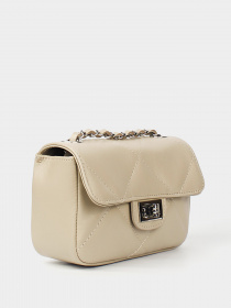 Сумка Bella Bertucci модель 1293-11-37 Сумка Bella Bertucci модель 1293-11-37 Фото