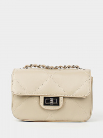 Сумка Bella Bertucci модель 1293-11-37 Сумка Bella Bertucci модель 1293-11-37 Фото