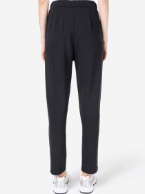 Штаны спортивные Colin’s модель CL1067286_Q1.V1_BLK Фото