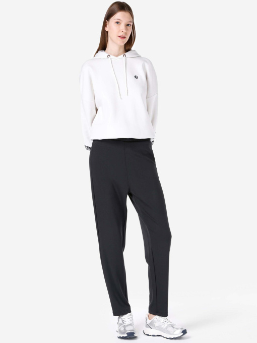 Штаны спортивные Colin’s модель CL1067286_Q1.V1_BLK Фото