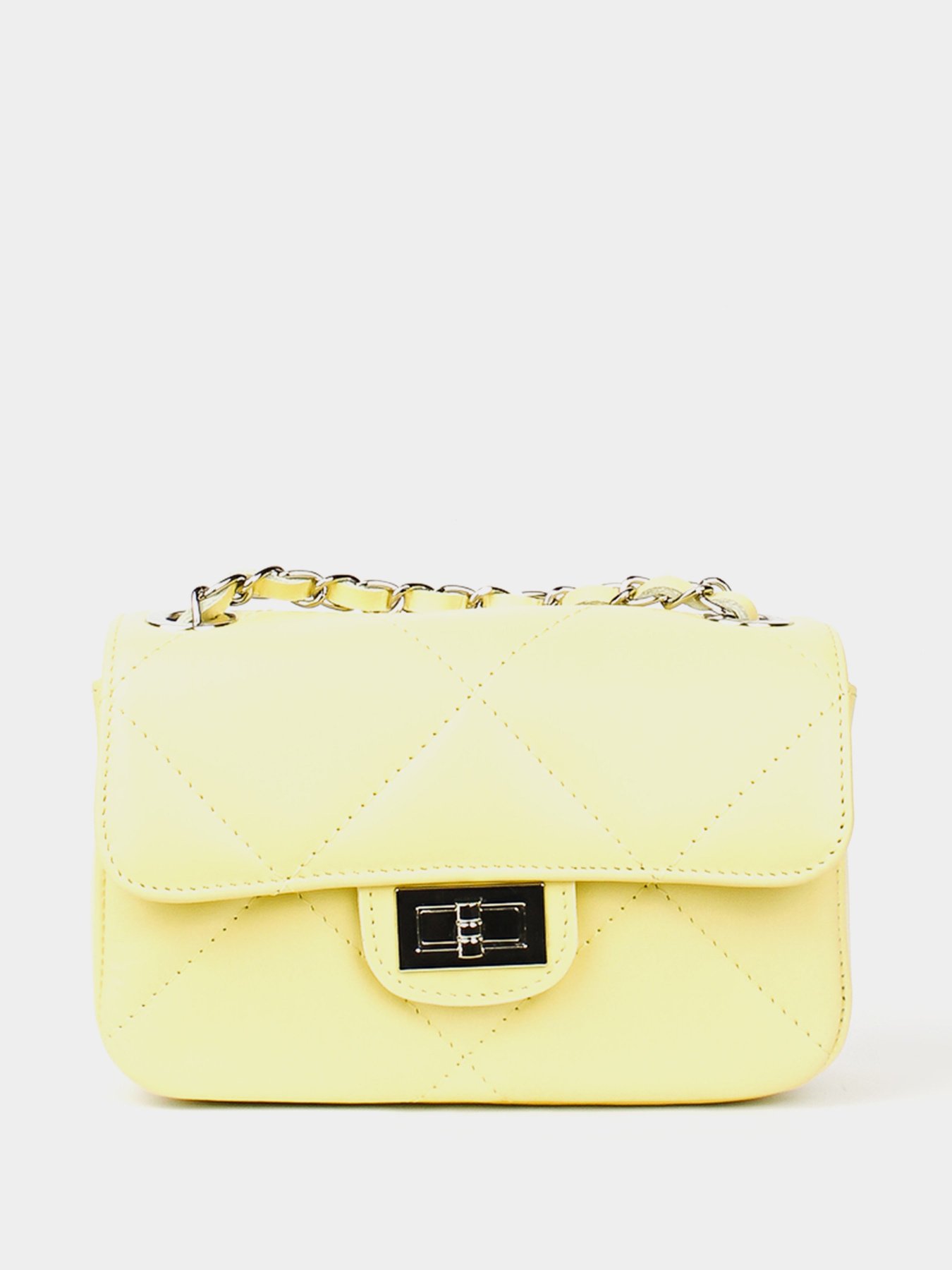 Сумка Bella Bertucci модель 1293-15-37 Фото