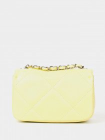 Сумка Bella Bertucci модель 1293-15-37 Фото