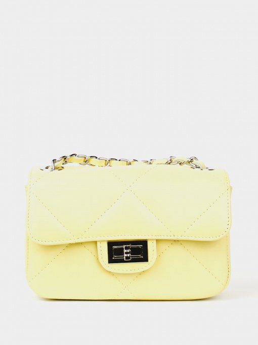 Сумка Bella Bertucci модель 1293-15-37 Фото