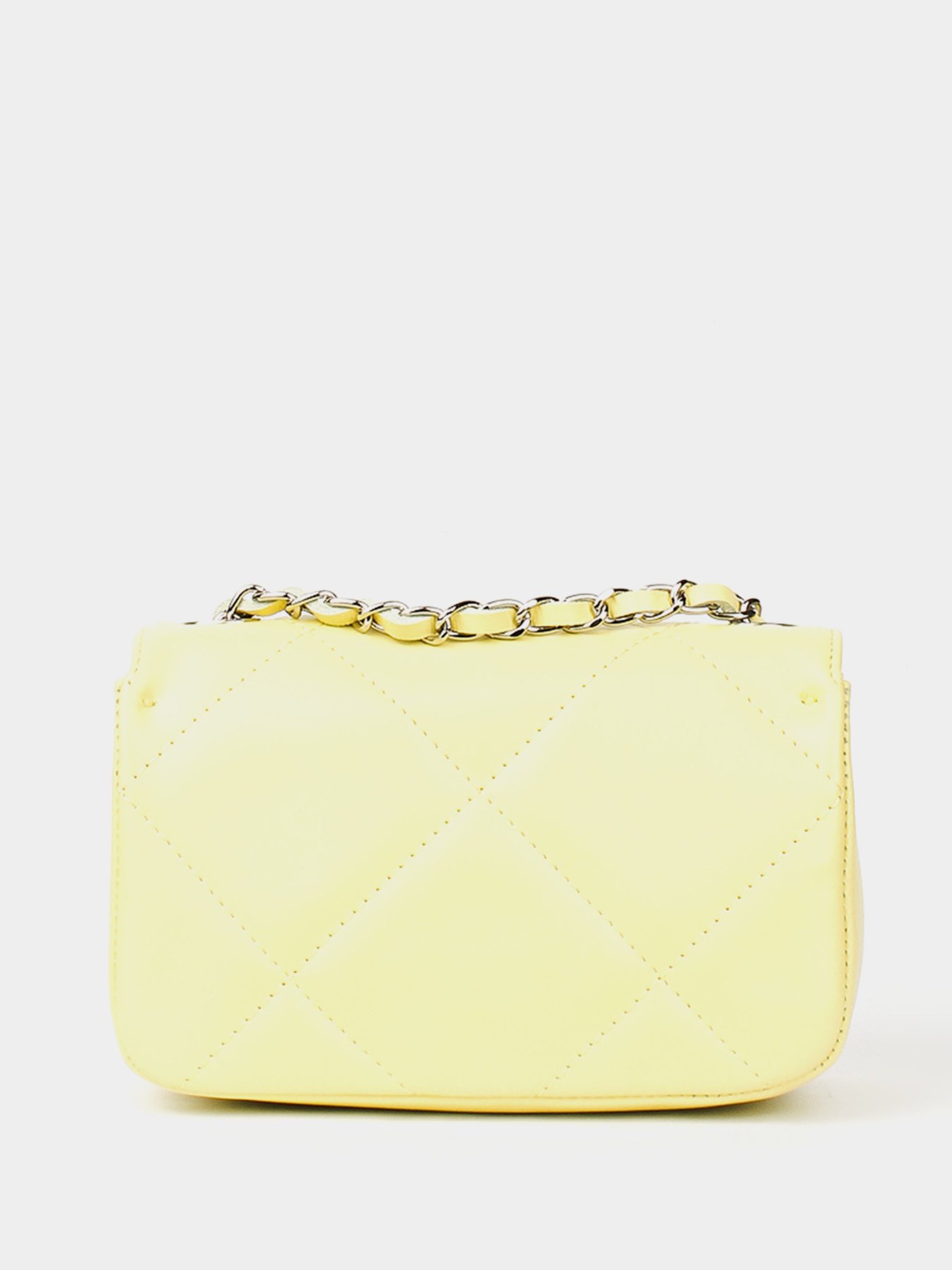 Сумка Bella Bertucci модель 1293-15-37 Фото