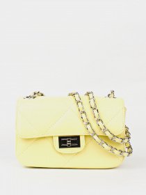 Сумка Bella Bertucci модель 1293-15-37 Фото