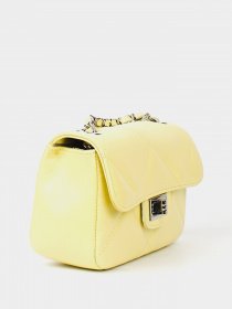 Сумка Bella Bertucci модель 1293-15-37 Фото