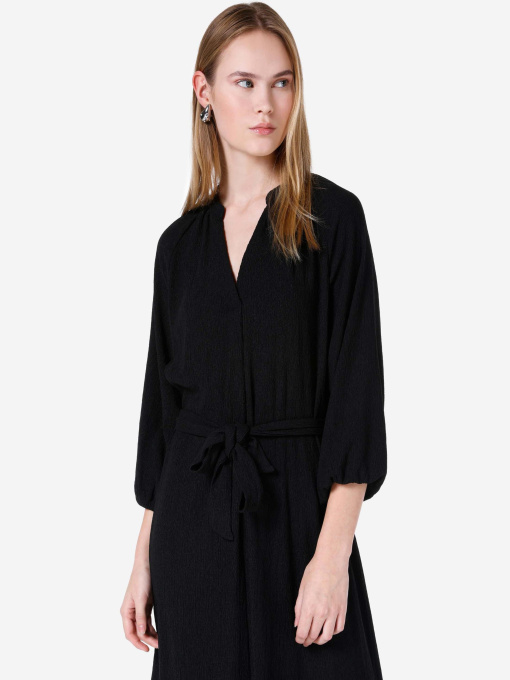 Сукні Colin’s модель CL1067303_Q1.V1_BLK Фото