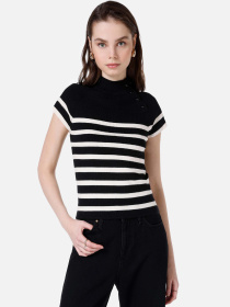 Футболки і поло Colin’s модель CL1067371_Q1.V1_BLK Фото