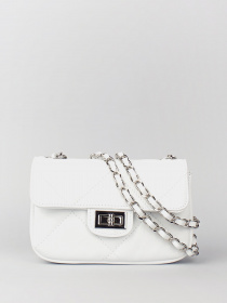 Сумка Bella Bertucci модель 1293-16-37 Фото