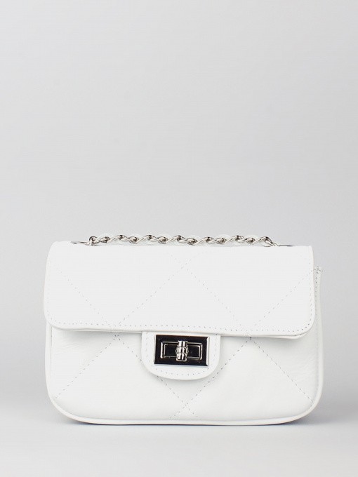 Сумка Bella Bertucci модель 1293-16-37 Фото