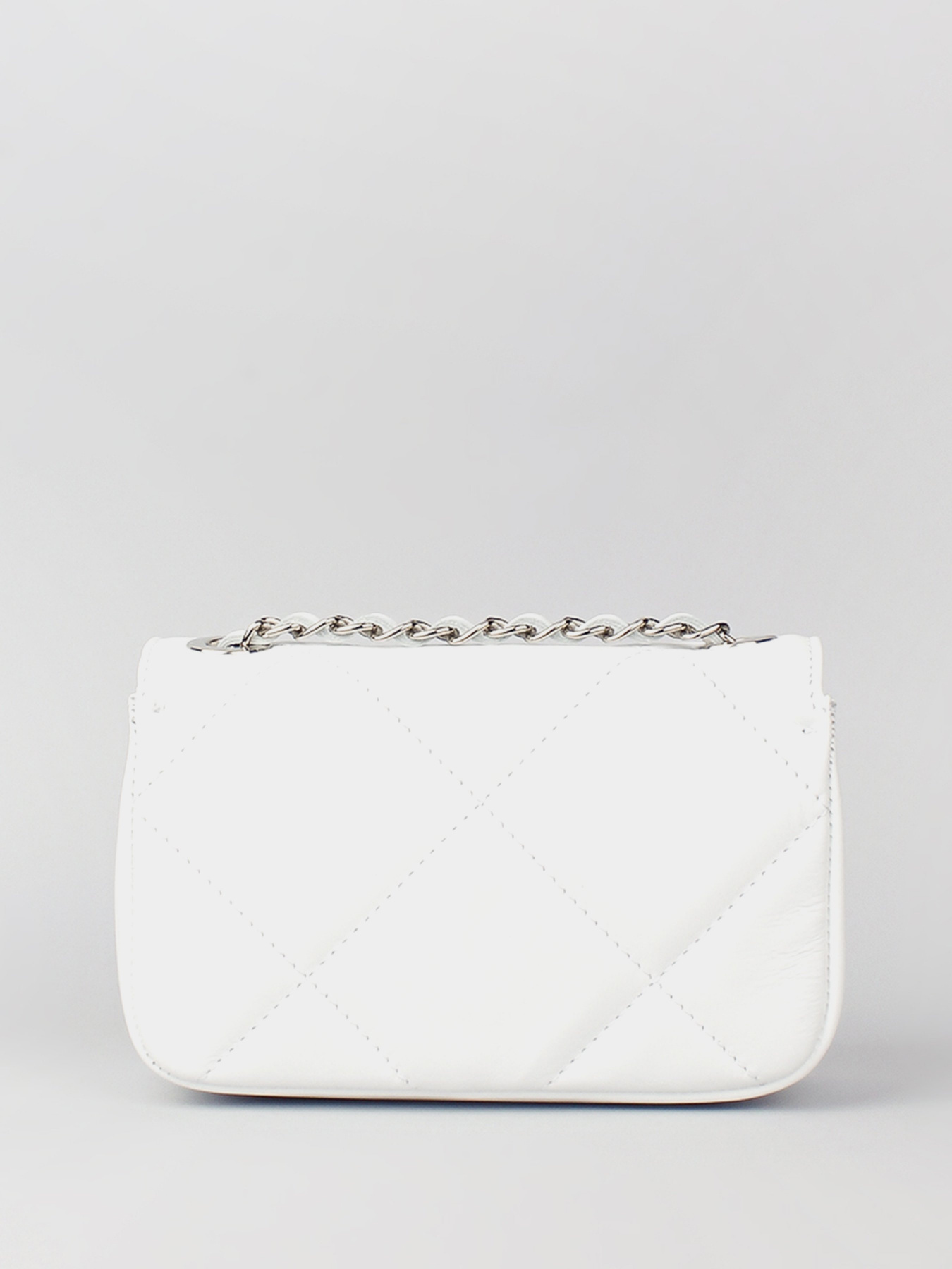 Сумка Bella Bertucci модель 1293-16-37 Фото