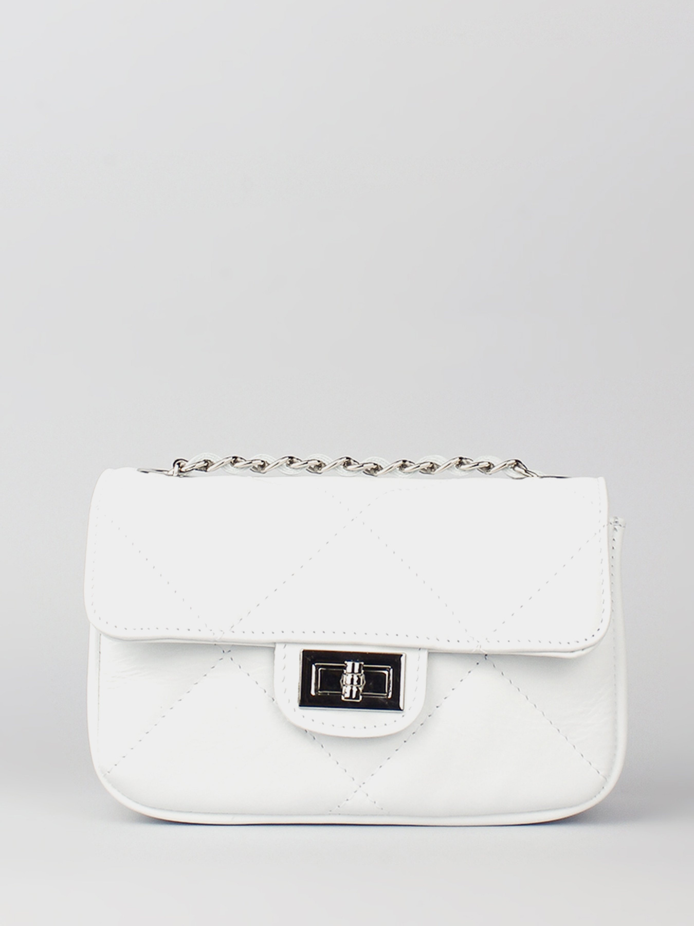 Сумка Bella Bertucci модель 1293-16-37 Фото