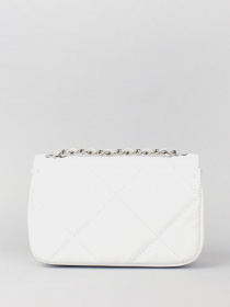 Сумка Bella Bertucci модель 1293-16-37 Фото