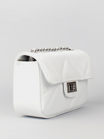 Сумка Bella Bertucci модель 1293-16-37 Фото