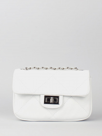 Сумка Bella Bertucci модель 1293-16-37 Фото