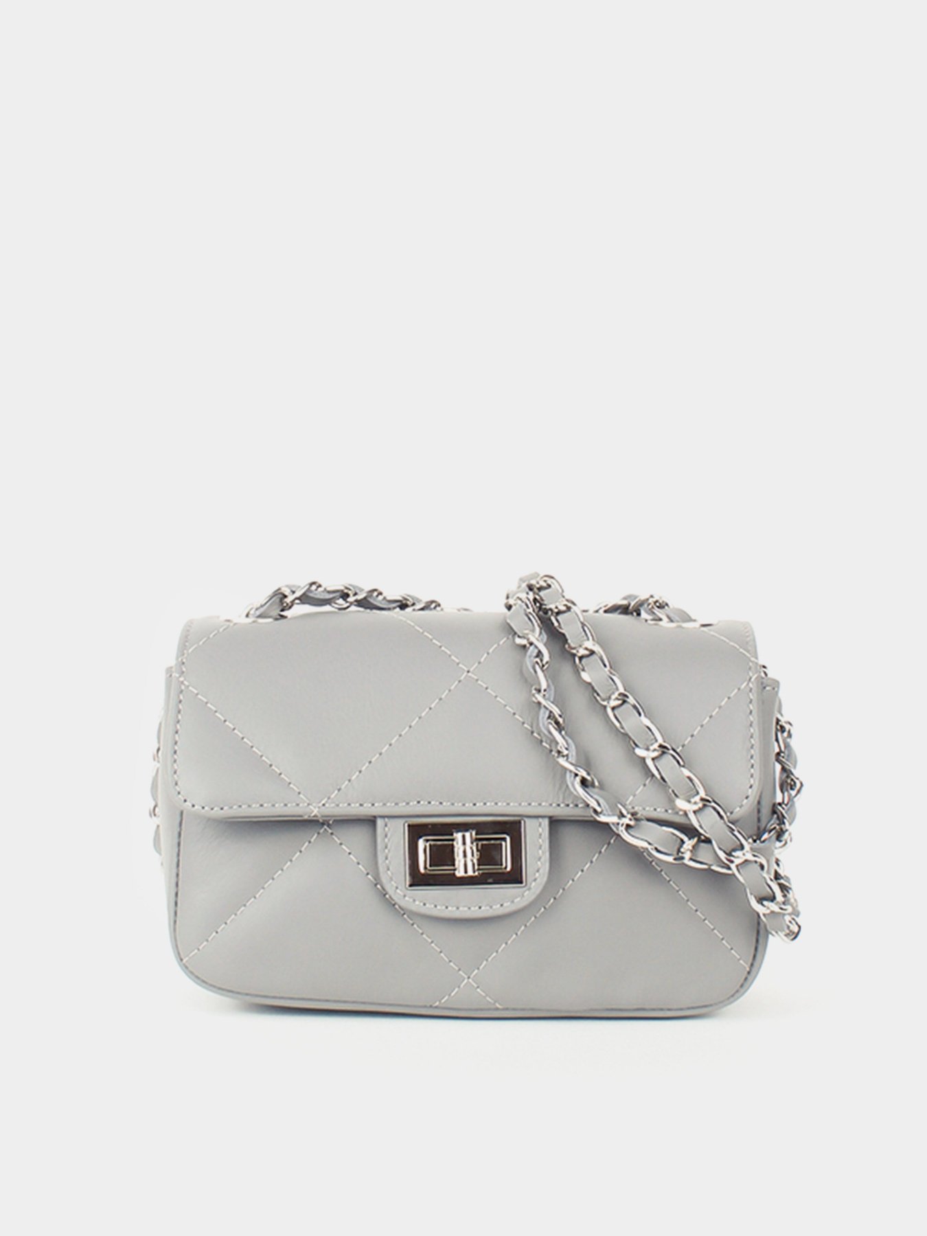 Сумка Bella Bertucci модель 1293-18-37 Фото