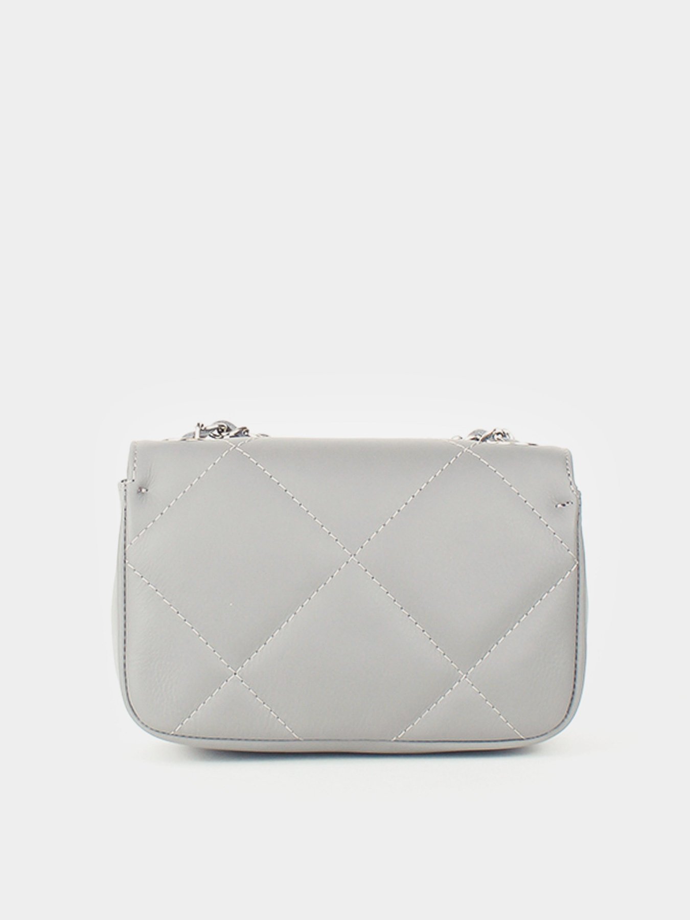 Сумка Bella Bertucci модель 1293-18-37 Фото