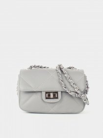 Сумка Bella Bertucci модель 1293-18-37 Фото