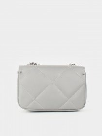 Сумка Bella Bertucci модель 1293-18-37 Фото