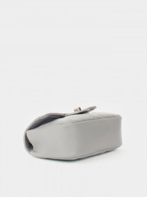 Сумка Bella Bertucci модель 1293-18-37 Фото