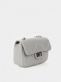 Сумка Bella Bertucci модель 1293-18-37 Фото