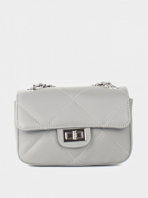 Сумка Bella Bertucci модель 1293-18-37 Фото