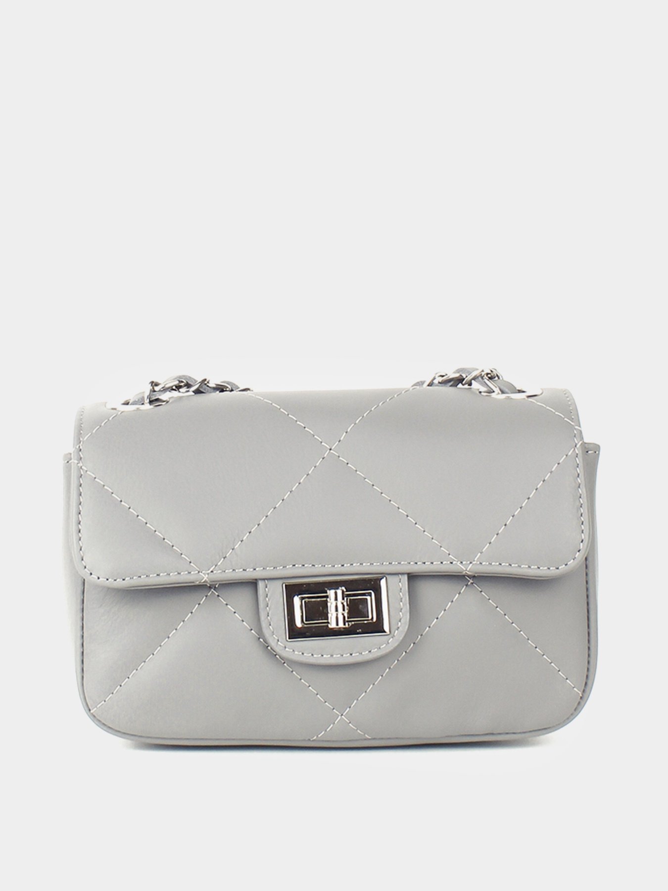 Сумка Bella Bertucci модель 1293-18-37 Фото