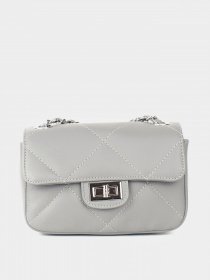 Сумка Bella Bertucci модель 1293-18-37 Фото