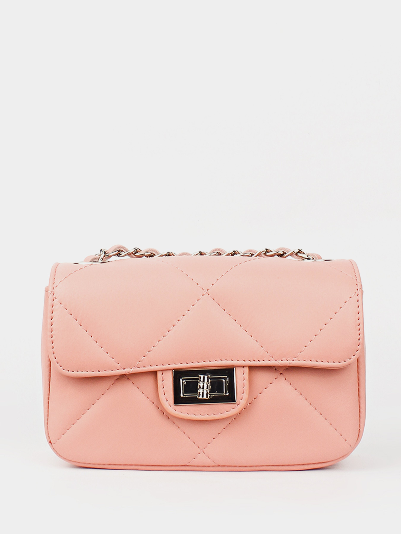 Сумка Bella Bertucci модель 1293-59-37 Фото