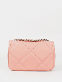 Сумка Bella Bertucci модель 1293-59-37 Фото