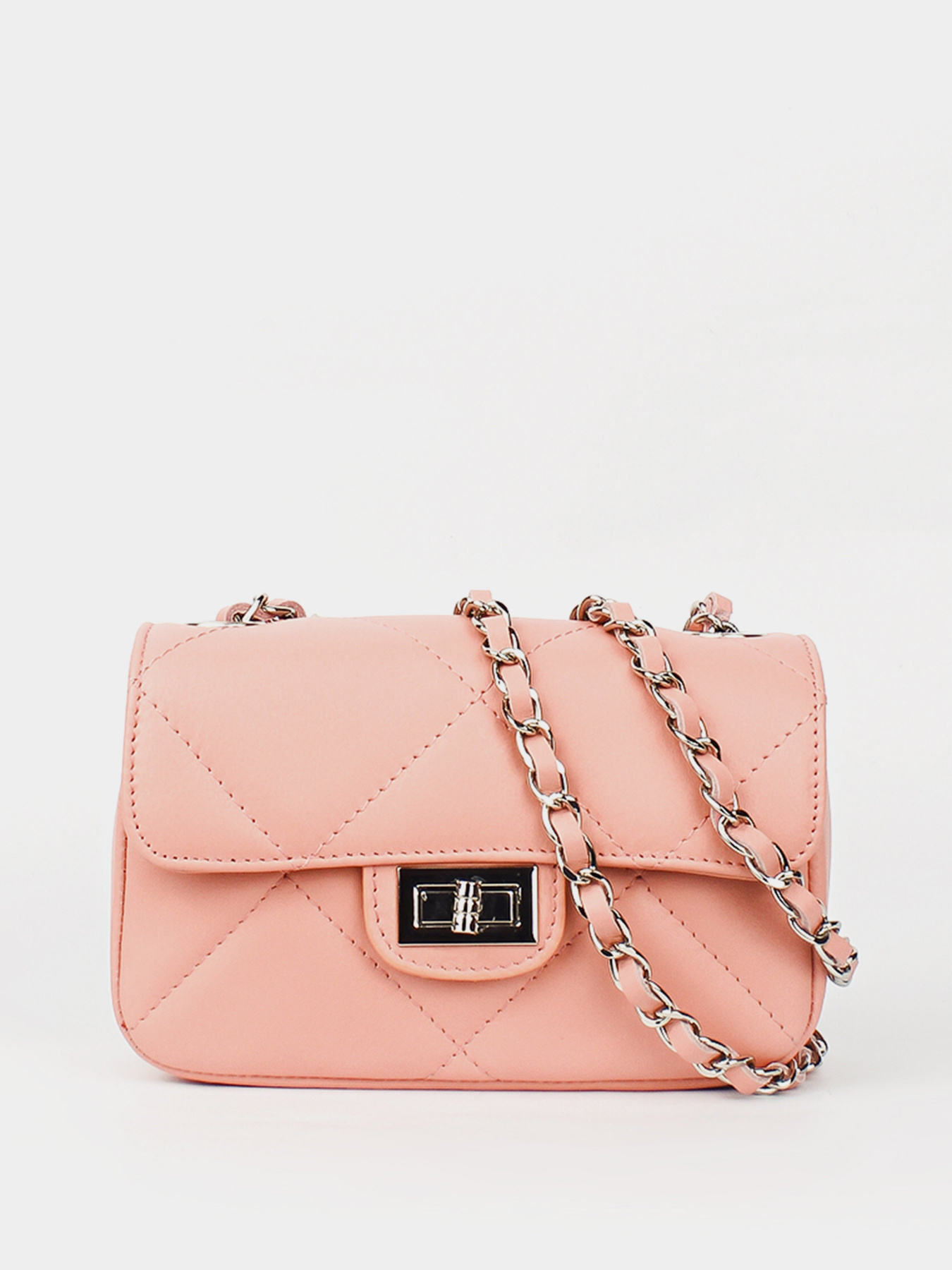 Сумка Bella Bertucci модель 1293-59-37 Фото