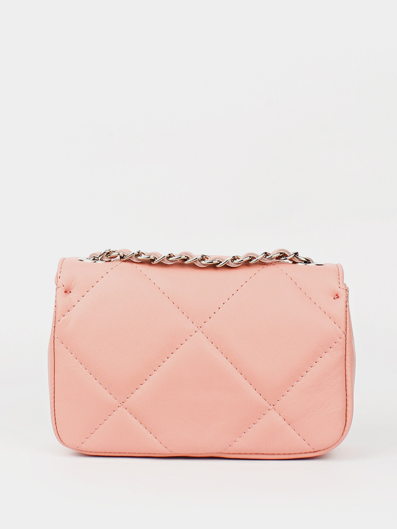 Сумка Bella Bertucci модель 1293-59-37 Фото