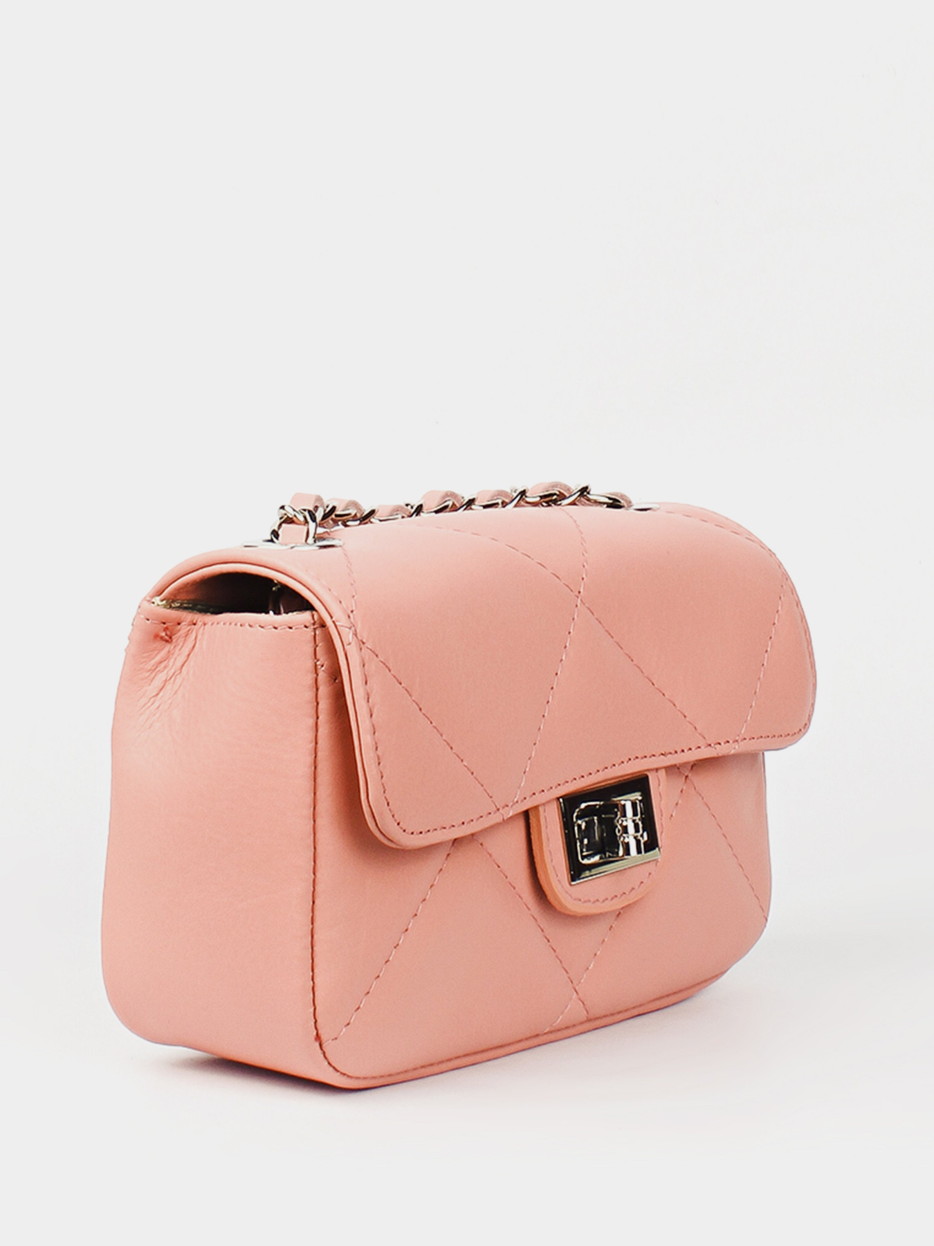 Сумка Bella Bertucci модель 1293-59-37 Фото