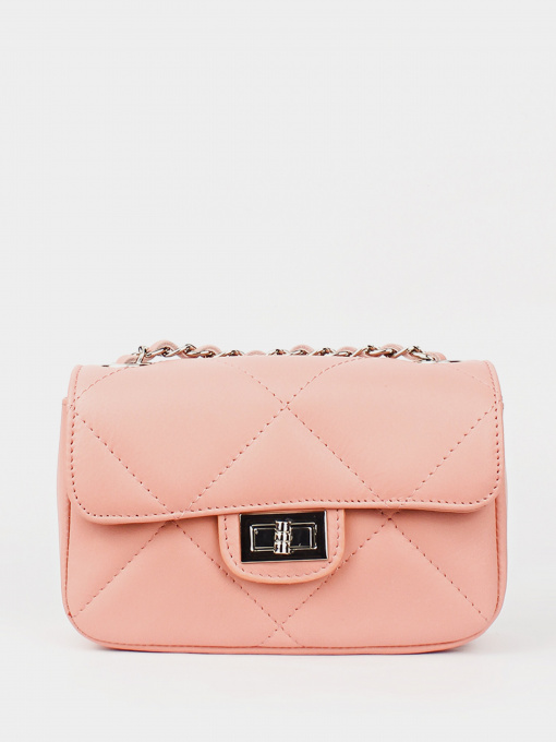 Сумка Bella Bertucci модель 1293-59-37 Фото