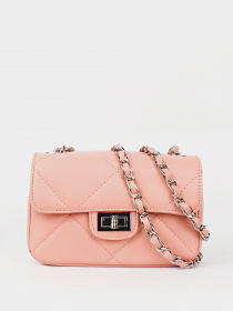 Сумка Bella Bertucci модель 1293-59-37 Фото